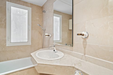 Appartamento in affitto a Marbella, Malaga, Spagna 3 camere da letto, 137.91 mq. N° 166693 - foto 8