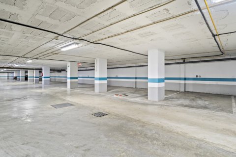 Appartamento in affitto a Marbella, Malaga, Spagna 3 camere da letto, 137.91 mq. N° 166693 - foto 16