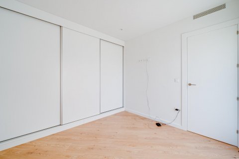 Villa zur Miete Finestrat, Alicante, Spanien 3 Schlafzimmer, 180 m2 Nr. 109005 - Foto 26