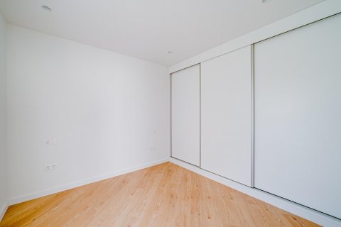 Villa zur Miete Finestrat, Alicante, Spanien 3 Schlafzimmer, 180 m2 Nr. 109005 - Foto 25