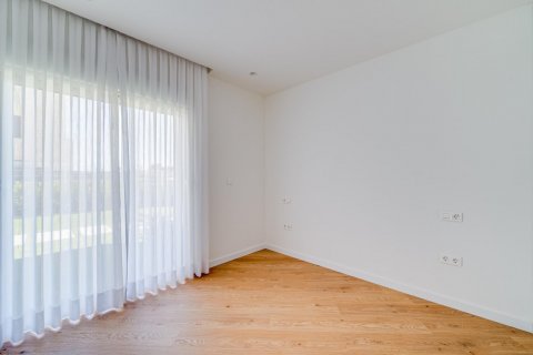 Villa zur Miete Finestrat, Alicante, Spanien 3 Schlafzimmer, 180 m2 Nr. 109005 - Foto 24