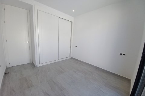 Villa à vendre San Miguel de Salinas, Alicante, Espagne, 5 chambres, 223 m2 No. 114439 - photo 7