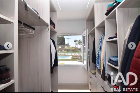 House zum Verkauf in Elche, Alicante, Spanien 4 Schlafzimmer, 436 m2 Nr. 193501 - Foto 18