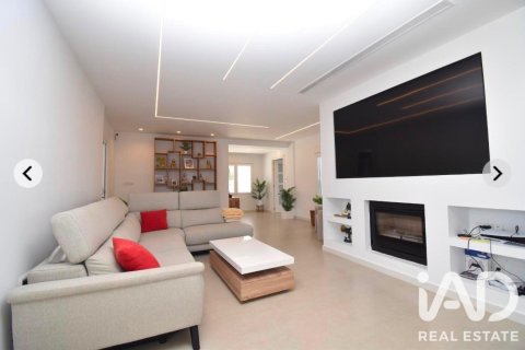 House zum Verkauf in Elche, Alicante, Spanien 4 Schlafzimmer, 436 m2 Nr. 193501 - Foto 9