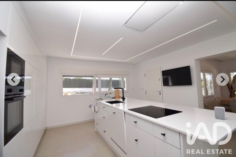House zum Verkauf in Elche, Alicante, Spanien 4 Schlafzimmer, 436 m2 Nr. 193501 - Foto 4