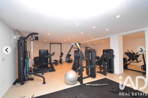 House zum Verkauf in Elche, Alicante, Spanien 4 Schlafzimmer, 436 m2 Nr. 193501 - Foto 23