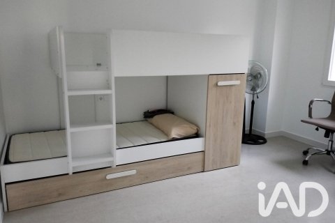 House zum Verkauf in Elche, Alicante, Spanien 4 Schlafzimmer, 436 m2 Nr. 193501 - Foto 19
