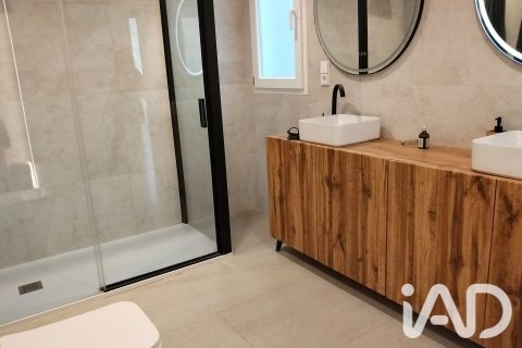 House zum Verkauf in Elche, Alicante, Spanien 4 Schlafzimmer, 436 m2 Nr. 193501 - Foto 16