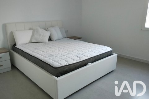 House zum Verkauf in Elche, Alicante, Spanien 4 Schlafzimmer, 436 m2 Nr. 193501 - Foto 12