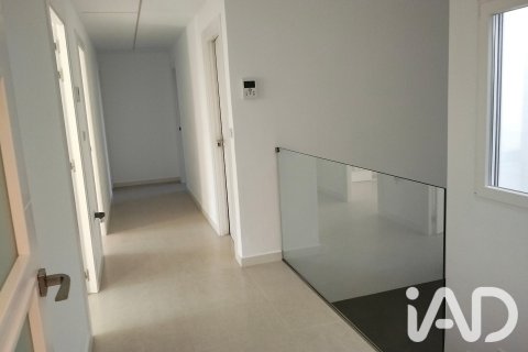 House zum Verkauf in Elche, Alicante, Spanien 4 Schlafzimmer, 436 m2 Nr. 193501 - Foto 21