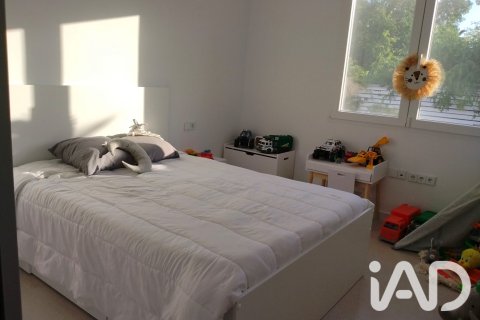House zum Verkauf in Elche, Alicante, Spanien 4 Schlafzimmer, 436 m2 Nr. 193501 - Foto 17