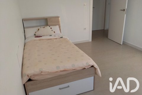 House zum Verkauf in Elche, Alicante, Spanien 4 Schlafzimmer, 436 m2 Nr. 193501 - Foto 20