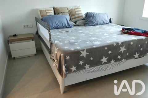 House zum Verkauf in Elche, Alicante, Spanien 4 Schlafzimmer, 436 m2 Nr. 193501 - Foto 14