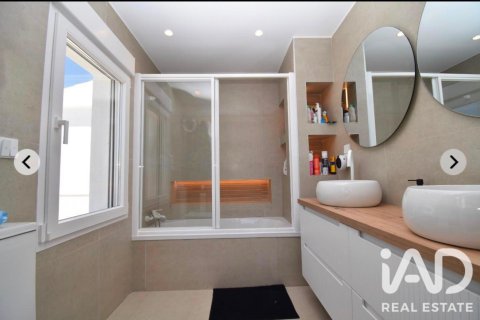 House zum Verkauf in Elche, Alicante, Spanien 4 Schlafzimmer, 436 m2 Nr. 193501 - Foto 13