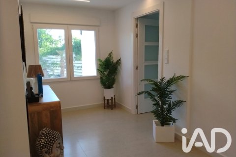 House zum Verkauf in Elche, Alicante, Spanien 4 Schlafzimmer, 436 m2 Nr. 193501 - Foto 11
