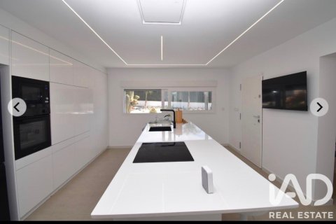 House zum Verkauf in Elche, Alicante, Spanien 4 Schlafzimmer, 436 m2 Nr. 193501 - Foto 7