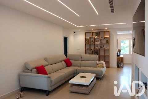 House zum Verkauf in Elche, Alicante, Spanien 4 Schlafzimmer, 436 m2 Nr. 193501 - Foto 8