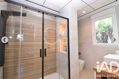 House zum Verkauf in Elche, Alicante, Spanien 4 Schlafzimmer, 436 m2 Nr. 193501 - Foto 15