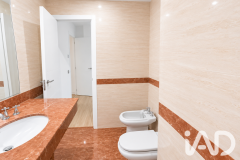 Продажа квартиры в Эстепона, Малага, Испания 2 спальни, 120м2 №193506 - фото 13