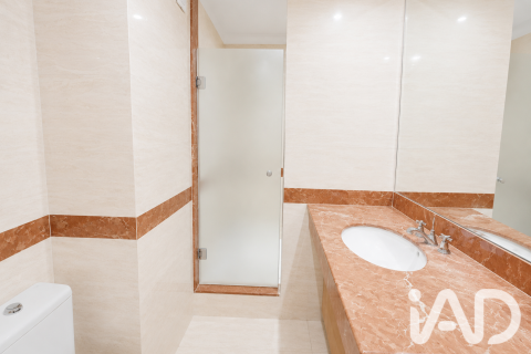 Продажа квартиры в Эстепона, Малага, Испания 2 спальни, 120м2 №193506 - фото 12