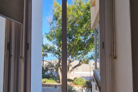 House à vendre à Estepona, Malaga, Espagne, 1 chambre, 40 m2 No. 193507 - photo 13