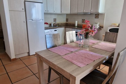 House à vendre à Estepona, Malaga, Espagne, 1 chambre, 40 m2 No. 193507 - photo 5