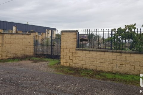 Land plot for sale in Cordoba, Spain No. 193502 - photo 7