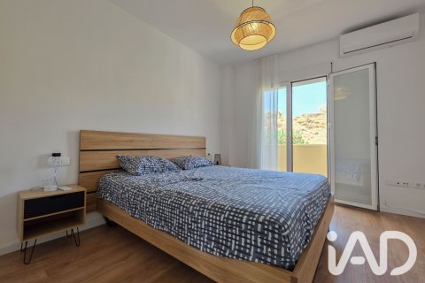 Kamienica w Rincon de la Victoria, Malaga, Hiszpania 4 sypialnie, 240 mkw. nr 193503 – zdjęcie 25