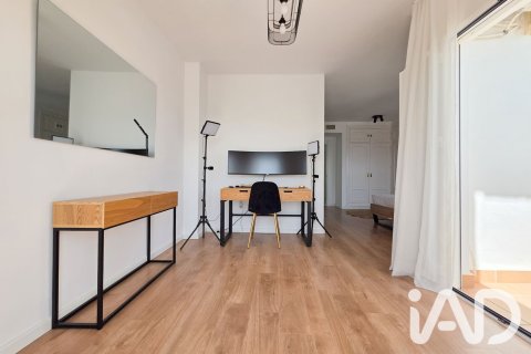 Kamienica w Rincon de la Victoria, Malaga, Hiszpania 4 sypialnie, 240 mkw. nr 193503 – zdjęcie 22