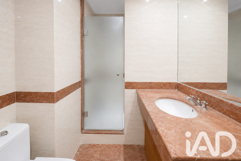 Appartamento in vendita a Estepona, Malaga, Spagna 3 camere da letto, 167 mq. N° 193505 - foto 15