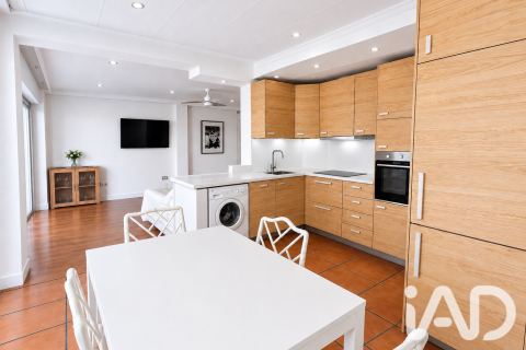 Appartamento in vendita a Estepona, Malaga, Spagna 3 camere da letto, 167 mq. N° 193505 - foto 4