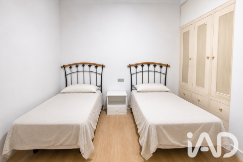 Appartamento in vendita a Estepona, Malaga, Spagna 3 camere da letto, 167 mq. N° 193505 - foto 17