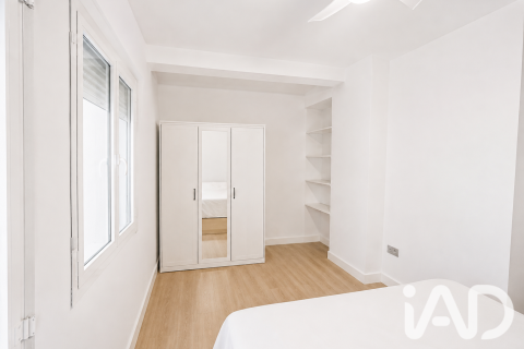 Appartamento in vendita a Estepona, Malaga, Spagna 3 camere da letto, 167 mq. N° 193505 - foto 13