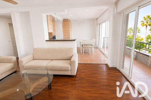 Appartamento in vendita a Estepona, Malaga, Spagna 3 camere da letto, 167 mq. N° 193505 - foto 6