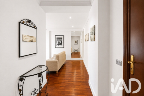 Appartamento in vendita a Estepona, Malaga, Spagna 3 camere da letto, 167 mq. N° 193505 - foto 9