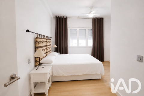 Appartamento in vendita a Estepona, Malaga, Spagna 3 camere da letto, 167 mq. N° 193505 - foto 12