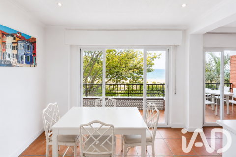 Appartamento in vendita a Estepona, Malaga, Spagna 3 camere da letto, 167 mq. N° 193505 - foto 8