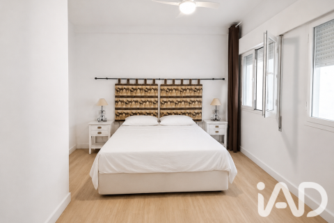 Appartamento in vendita a Estepona, Malaga, Spagna 3 camere da letto, 167 mq. N° 193505 - foto 11