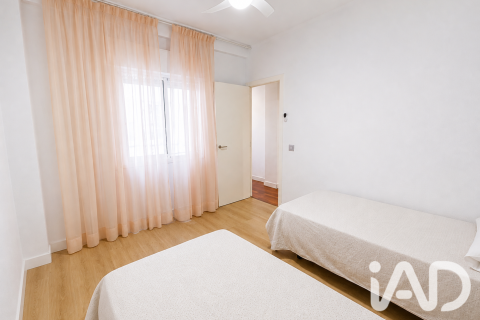 Appartamento in vendita a Estepona, Malaga, Spagna 3 camere da letto, 167 mq. N° 193505 - foto 18