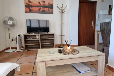 Appartamento in vendita a Estepona, Malaga, Spagna 3 camere da letto, 167 mq. N° 193505 - foto 21