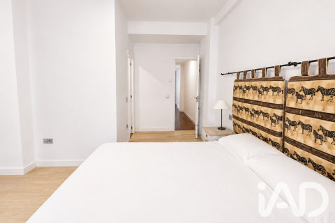 Appartamento in vendita a Estepona, Malaga, Spagna 3 camere da letto, 167 mq. N° 193505 - foto 10