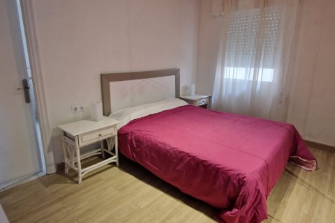Appartamento in vendita a Estepona, Malaga, Spagna 3 camere da letto, 167 mq. N° 193505 - foto 27