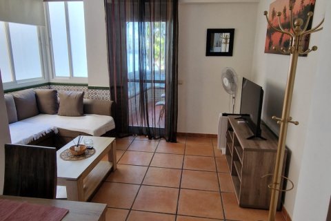 Appartamento in vendita a Estepona, Malaga, Spagna 3 camere da letto, 167 mq. N° 193505 - foto 23