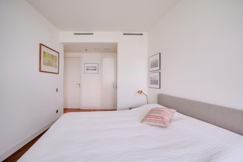 Apartamento en venta en Barcelona, España 3 dormitorios, 100 m2 No. 177353 - foto 26