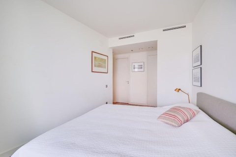 Apartamento en venta en Barcelona, España 3 dormitorios, 100 m2 No. 177353 - foto 27