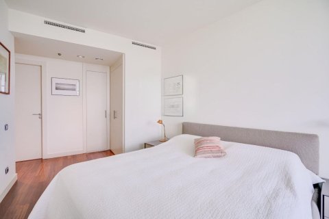 Apartamento en venta en Barcelona, España 3 dormitorios, 100 m2 No. 177353 - foto 29