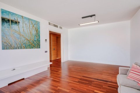 Apartamento en venta en Barcelona, España 3 dormitorios, 100 m2 No. 177353 - foto 22