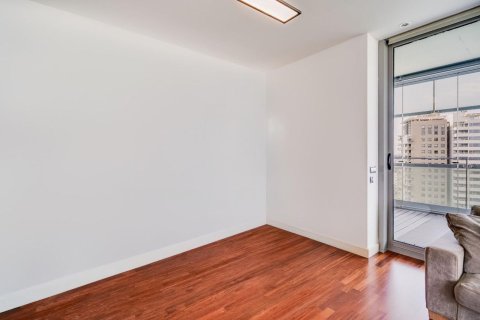 Apartamento en venta en Barcelona, España 3 dormitorios, 100 m2 No. 177353 - foto 23