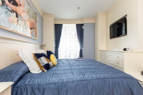 Apartamento en venta en Barcelona, España 3 dormitorios, 145 m2 No. 177351 - foto 18