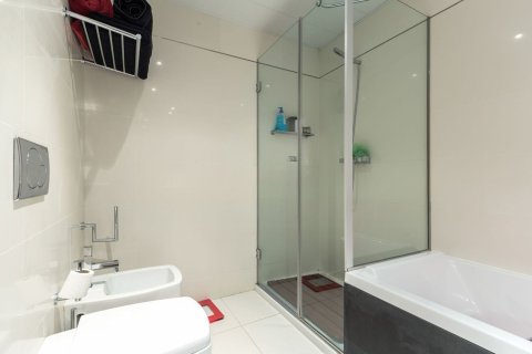 Apartamento en venta en Barcelona, España 3 dormitorios, 145 m2 No. 177351 - foto 22